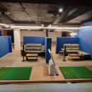 오션골프아카데미 이미지