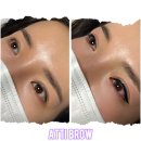 브로우 아띠 네이버블로그