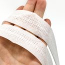 제인헬스케어 | 동물용의약품 면역기능보조제 반려동물 건강 브랜드 골드뮨 반려동물의 헬스케어 가방제작후기