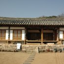 매원 뉴스1