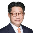 법인삼삼오오