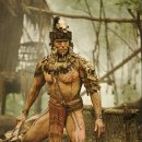 창의로봇만들기 이미지