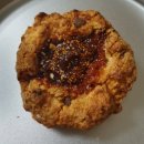 베러배러(Better Batter) 네이버블로그