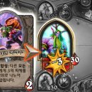 임프로PC 이미지