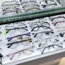 으뜸50안경 일산주엽점 이미지