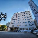 녹천호텔 이미지