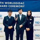 월드미디어 이미지