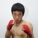 팀사나이 이미지