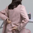 허리편안통증의학과 네이버블로그