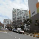 부산광역시 영도구 상리로 이미지