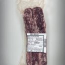 해솔축산 | 농라에서 해솔축산 원물소고기구매했어요