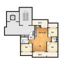 동일스위트어린이집 이미지