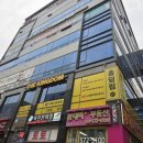 진영골프연습장 | 갈매 골프연습장 골프레슨 이벤트 후기