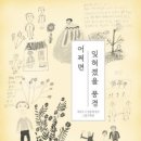 [2019year달리記] 3월, 제주4·3생존희생자 그림기록 展 "어쩌면 잊혀졌을 풍경“ 오현림, 박소연, 박진희 작가와 함께 이미지