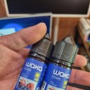 진영전자 이미지