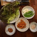 합천대가보쌈 | 울산 보쌈 맛집 남구청 맛집 합천대가보쌈 2호점 남구청점 오픈~!!(울산보쌈배달가능)