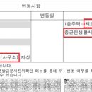소요종합건축사사무소 이미지
