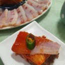 백년수산 네이버블로그