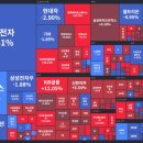 영보이엔지