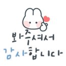 연탄불생고기한판 이미지