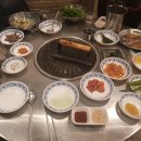 서울껍데기