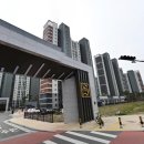 퍼펙트쉴드파주 이미지
