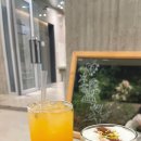 Hi - 도그 | Jun. 불로동- 봉쥬르도그 베이크샵★★☆