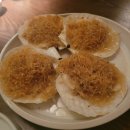 민목(minmoc) | [한남맛집] 민목(MINMOC) I 분위기 좋은 한남동 해산물 다이닝