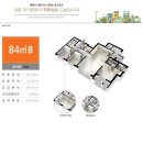 강릉 더퍼스트 이미지