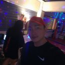 H3복싱 제2관 일산점 이미지