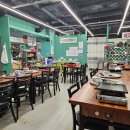 엉터리삼겹 | 울산 성남동 엉터리 무한대패 후기｜대패삼겹 무한리필 가성비 맛집(소주 무한리필🍺)