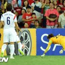 김진현 OSEN