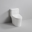 전하e편한세상1단지아파트 이미지