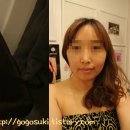 오드리스킨앤바디 이미지