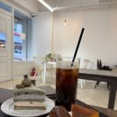 멋스러운 구움과자와 카페디저트 | [달서구/계대] 구움과자와 케이크가 맛있는 디저트카페, 세라양과점(버터떡 후기O)