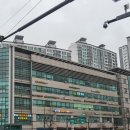 다봄안경원 이미지