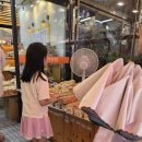 빵이가득한집 - 관악구 신사로14길 65 | 빵이가득한집
