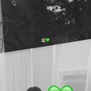 민형축사 이미지