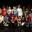 청주푸른학교지역아동센터 이미지