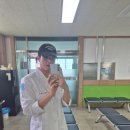 신의면보건지소 이미지