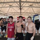 몬스터복싱클럽 이미지