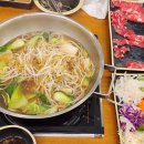 (공연) <말로와 함께하는 여민락 콘서트> 이미지