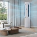 11260-2-18-1 | lg 위너 에어컨 엘지 2in1 FQ18HDWHY2 후기 19% 특가 핫딜 정보