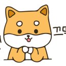 정안호스텔 이미지