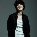 홍승진 카카오 검색결과