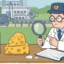 농업회사법인 유한회사 이삭 이미지