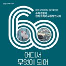 한국잡지박물관 이미지