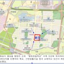 화성향남우체국 이미지