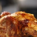 동네시장통닭 이미지