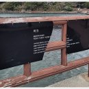 풍성해장국 - 노원구 노원로 564 | 풍성해장국